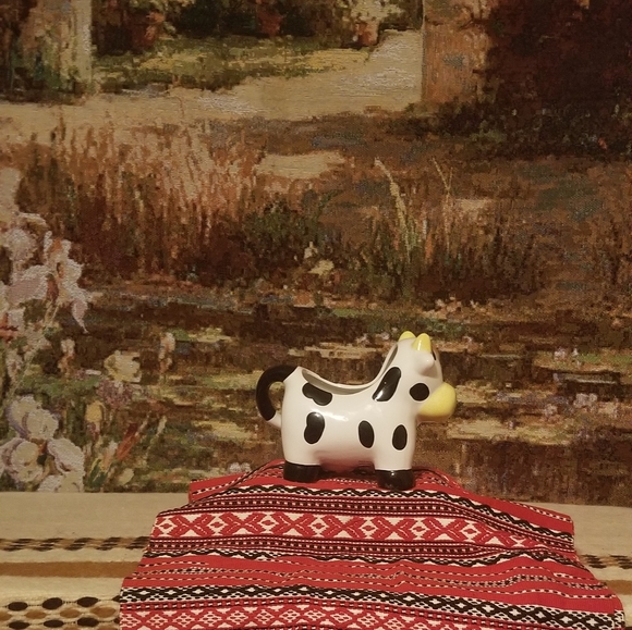 Figurine - Picture 3 of 7